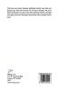The A B C of Mining: A Handbook for Prospectors