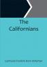 The Californians