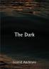 The Dark