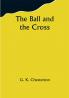 The Ball and the Cross