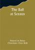 The Ball at Sceaux