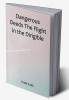 Dangerous Deeds The Flight in the Dirigible