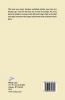 Aboriginal Remains in Verde Valley Arizona ; Thirteenth Annual Report of the Bureau of Ethnology to the Secretary of the Smithsonian Institution 1891-92 Government Printing Office Washington 1896