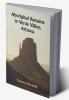 Aboriginal Remains in Verde Valley Arizona ; Thirteenth Annual Report of the Bureau of Ethnology to the Secretary of the Smithsonian Institution 1891-92 Government Printing Office Washington 1896