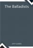 The Balladists