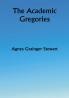 The Academic Gregories