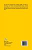 East and West: Poems