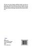 East Anglia; Personal Recollections and Historical Associations