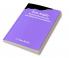 East Anglia; Personal Recollections and Historical Associations