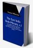The East India Vade-Mecum v.1

 or Complete Guide to Gentlemen Intended for the Civil

 mMilitary or Naval Service of the East India Company.

 Volume 1