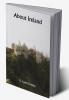 About Ireland