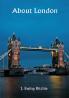 About London