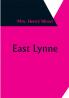 East Lynne