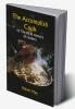 The accomplish cook; or The art & mystery of cookery