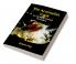 The accomplish cook; or The art & mystery of cookery
