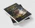 The accomplish cook; or The art & mystery of cookery