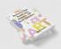 Banbury Chap Books and Nursery Toy Book Literature
