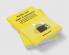 Banks and Their Customers;  A practical guide for all who keep banking accounts from the customers' point of view