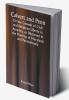 Calvert and Penn: Or the Growth of Civil and Religious Liberty in America as Disclosed in the Planting of Maryland and Pennsylvania
