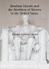 Abraham Lincoln and the Abolition of Slavery in the United States