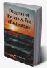 Daughter of the Sun A Tale of Adventure