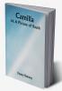 Camilla; or A Picture of Youth