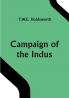 Campaign of the Indus