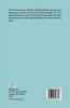 Ecce Homo; Complete Works Volume Seventeen