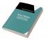Ecce Homo; Complete Works Volume Seventeen