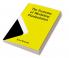 The Economy of Workshop Manipulation; A logical method of learning constructive mechanics. Arranged with questions for the use of apprentice engineers and students