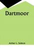 Dartmoor