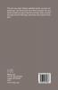Darwiniana Essays and Reviews Pertaining to Darwinism