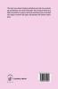 The Edda Volume 1; The Divine Mythology of the North Popular Studies in Mythology Romance and Folklore No. 12