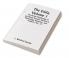 The Edda Volume 1; The Divine Mythology of the North Popular Studies in Mythology Romance and Folklore No. 12