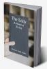 The Eddy; A Novel of To-day