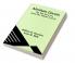 Abraham Lincoln: The True Story of a Great Life Volume 2 (of 2)