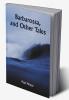 Barbarossa and Other Tales