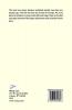 Cambridge Essays on Education