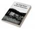 The Dark House A Knot Unravelled