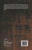Darkness and Dawn Or Scenes in the Days of Nero. An Historic Tale