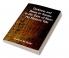 Darkness and Dawn Or Scenes in the Days of Nero. An Historic Tale