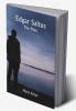Edgar Saltus; The Man
