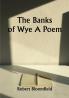 The Banks of Wye: A Poem