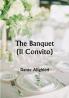 The Banquet (Il Convito)