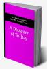 A Daughter of To-Day