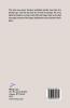 Barclay of Ury and other poems