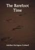 The Barefoot Time