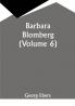 Barbara Blomberg (Volume 6)