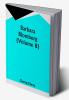 Barbara Blomberg (Volume 8)