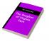 The Daughter of Virginia Dare